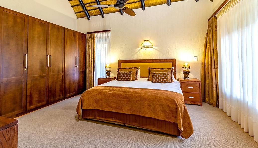 Hoyohoyo Unit 573 Kruger Park Lodge Хейзивю Екстериор снимка